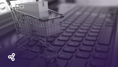 Quais são os principais tipos de e-commerce?