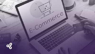 Como gerar desejo de compra nos consumidores do e-commerce?