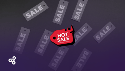 Hot Sale 2024: una nueva temporada alta de ventas está llegando