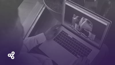 Por que é importante manter atualizada a informação do seu catálogo digital?