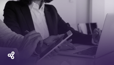 Consultores de e-commerce: Los beneficios de trabajar junto con ellos.